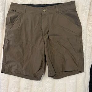 Kuhl Men's Renegade Shorts